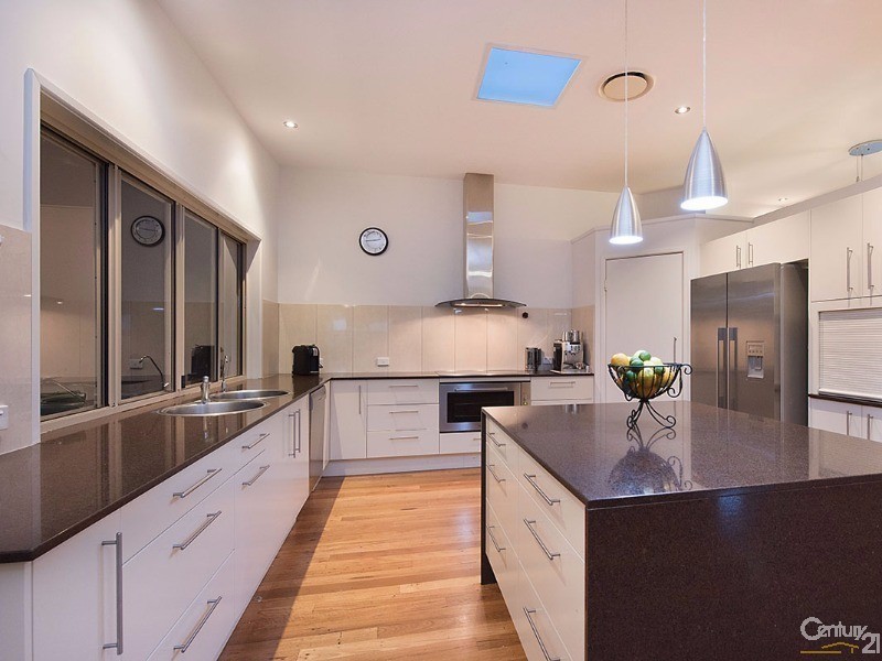 9 Atherton Close, Buderim QLD 4556