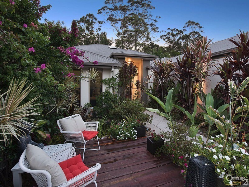 9 Atherton Close, Buderim QLD 4556