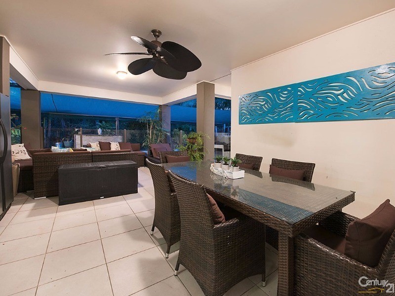 9 Atherton Close, Buderim QLD 4556