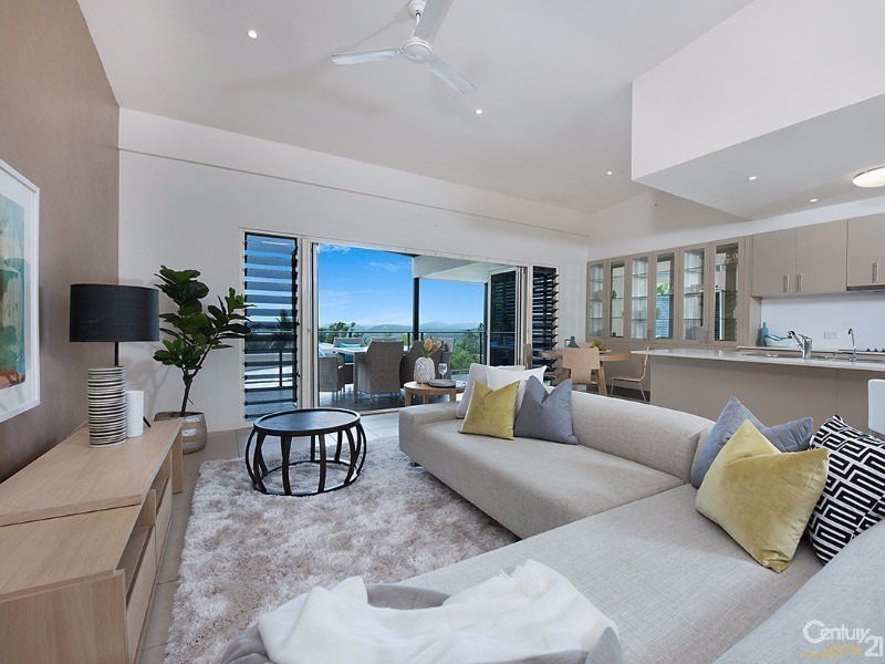 25/7 Box Street, Buderim QLD 4556