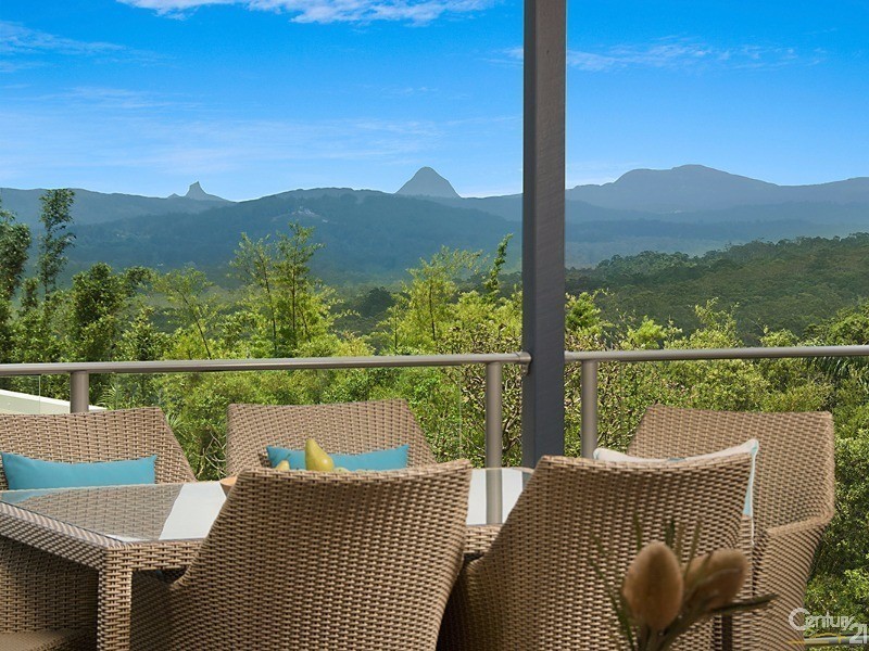 25/7 Box Street, Buderim QLD 4556