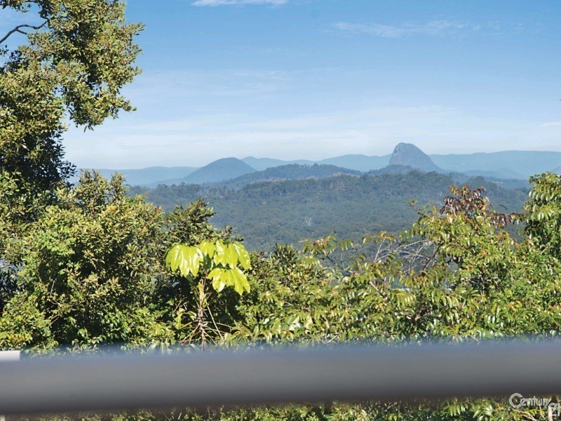 25/7 Box Street, Buderim QLD 4556