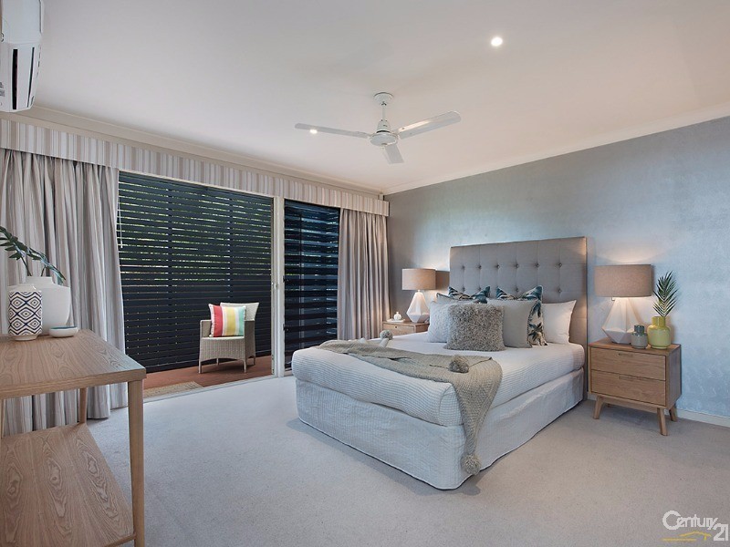 25/7 Box Street, Buderim QLD 4556