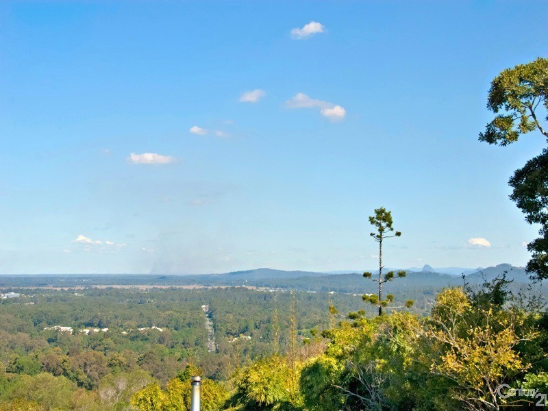 25/7 Box Street, Buderim QLD 4556