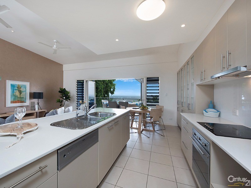 25/7 Box Street, Buderim QLD 4556