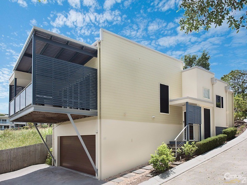 25/7 Box Street, Buderim QLD 4556