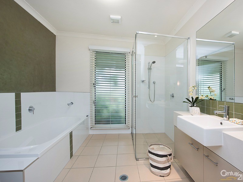 25/7 Box Street, Buderim QLD 4556