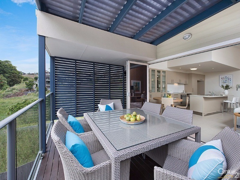 25/7 Box Street, Buderim QLD 4556