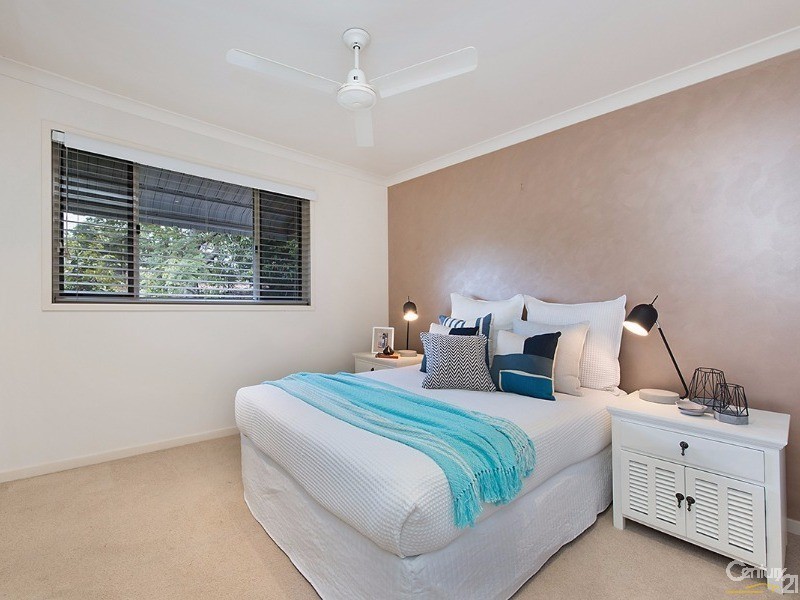 25/7 Box Street, Buderim QLD 4556