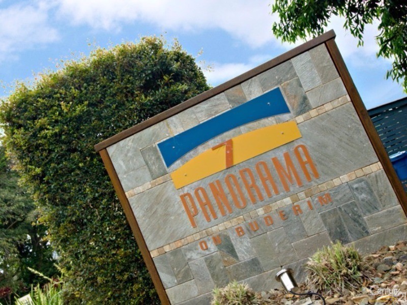 25/7 Box Street, Buderim QLD 4556