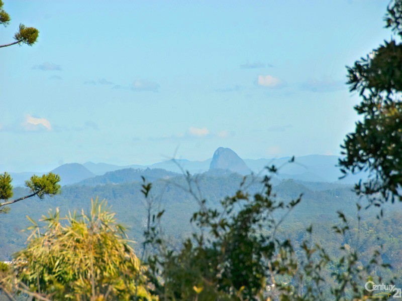 25/7 Box Street, Buderim QLD 4556