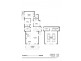 25/7 Box Street, Buderim QLD 4556 Floorplan