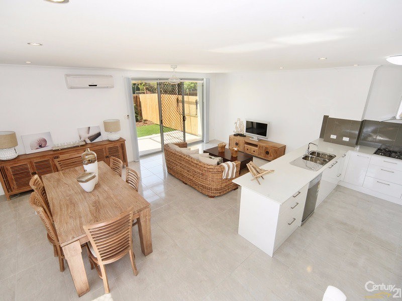 46/11 Toral Drive, Buderim QLD 4556