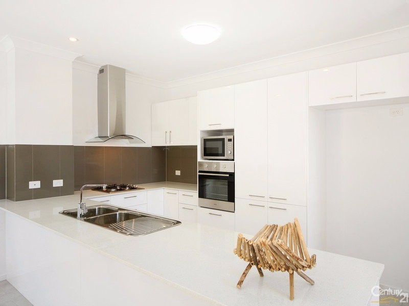 46/11 Toral Drive, Buderim QLD 4556