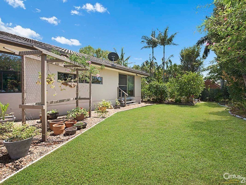 12 Gossamer Drive, Buderim QLD 4556