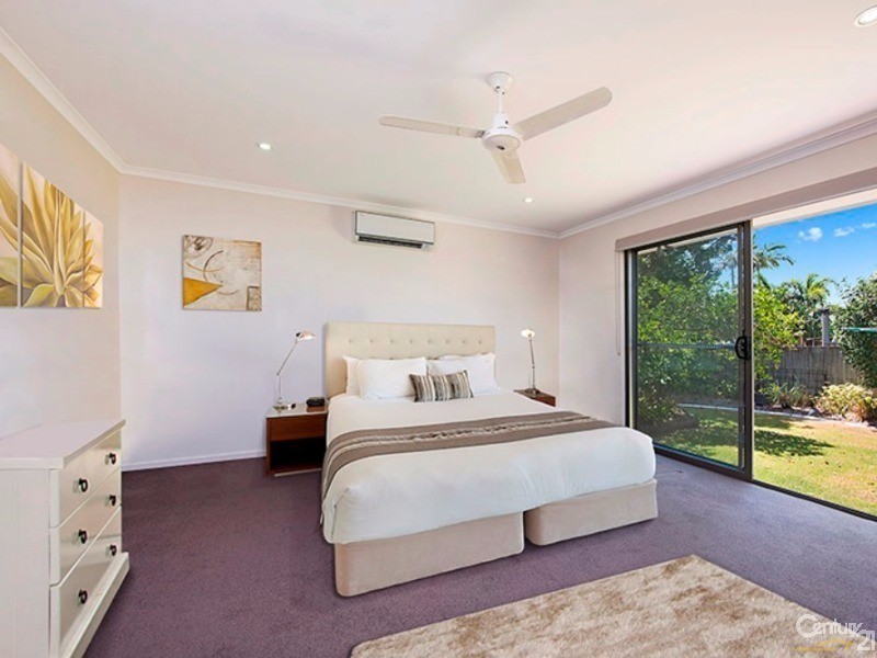 12 Gossamer Drive, Buderim QLD 4556