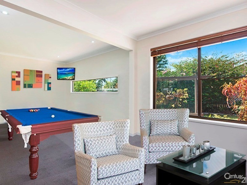 12 Gossamer Drive, Buderim QLD 4556