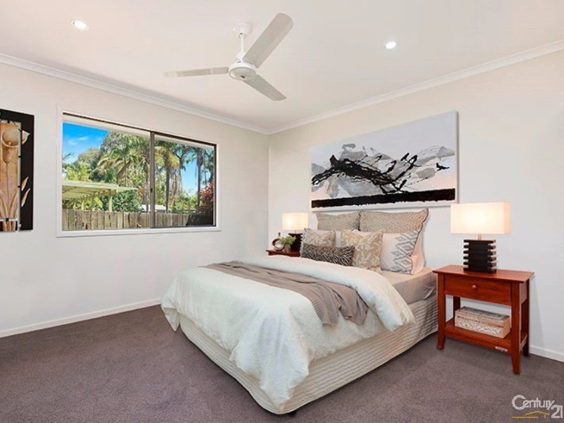 12 Gossamer Drive, Buderim QLD 4556