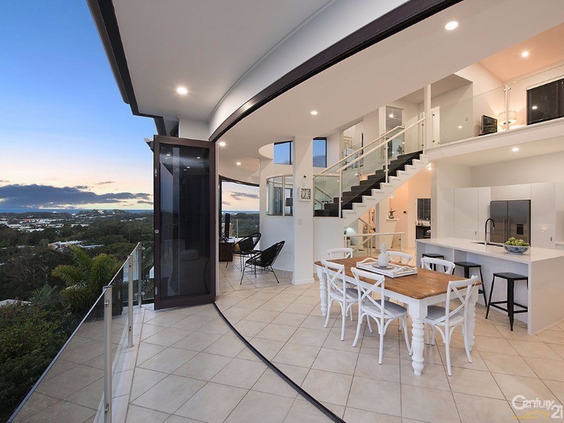 1 Mayfair Lane, Buderim QLD 4556