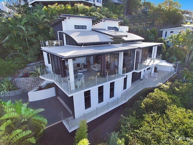 1 Mayfair Lane, Buderim QLD 4556