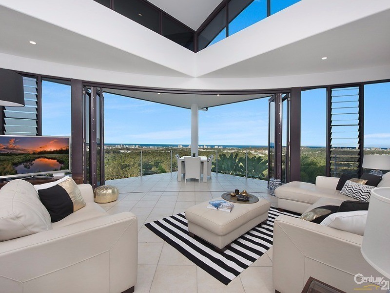 1 Mayfair Lane, Buderim QLD 4556