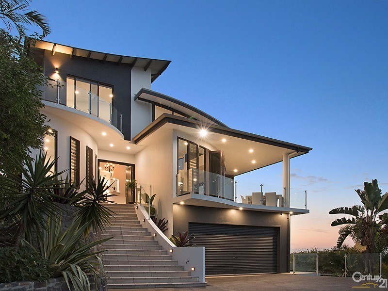 1 Mayfair Lane, Buderim QLD 4556