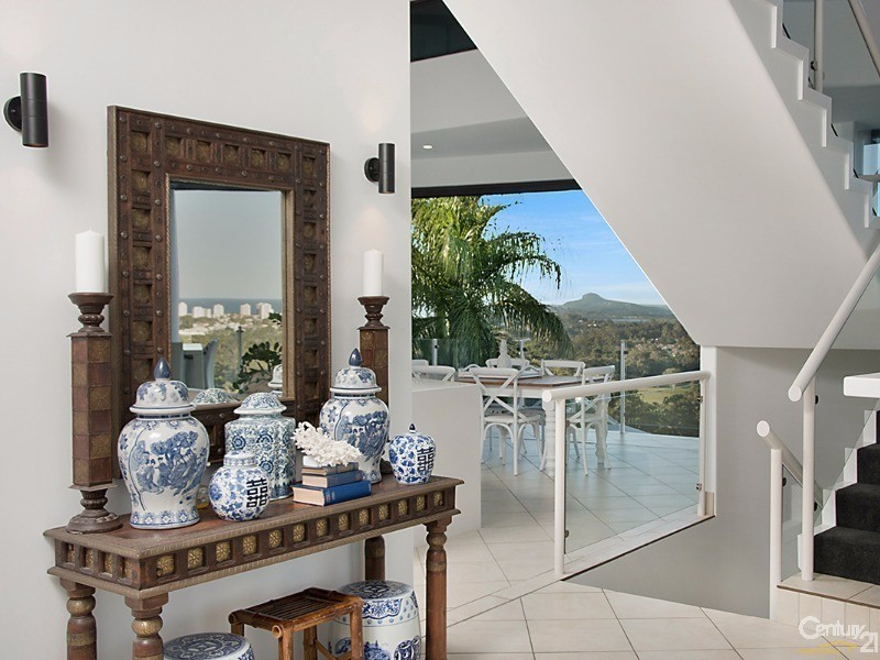 1 Mayfair Lane, Buderim QLD 4556