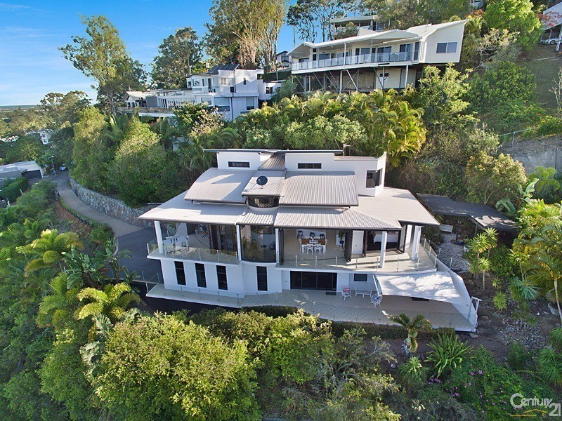 1 Mayfair Lane, Buderim QLD 4556