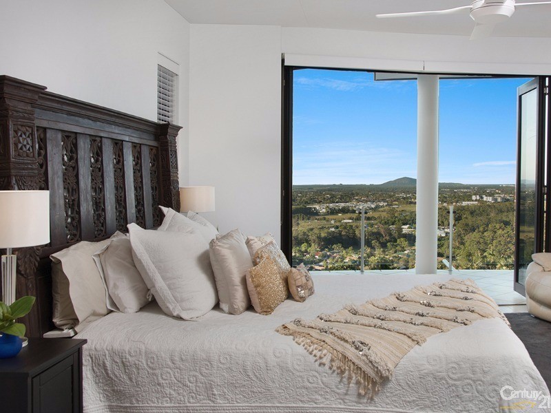 1 Mayfair Lane, Buderim QLD 4556