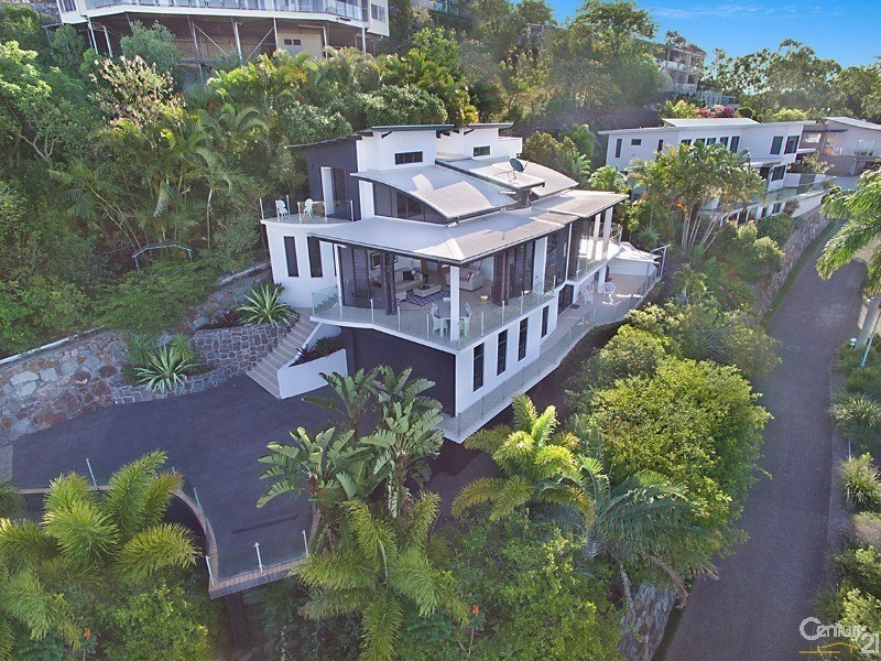 1 Mayfair Lane, Buderim QLD 4556