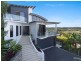 1 Mayfair Lane, Buderim QLD 4556
