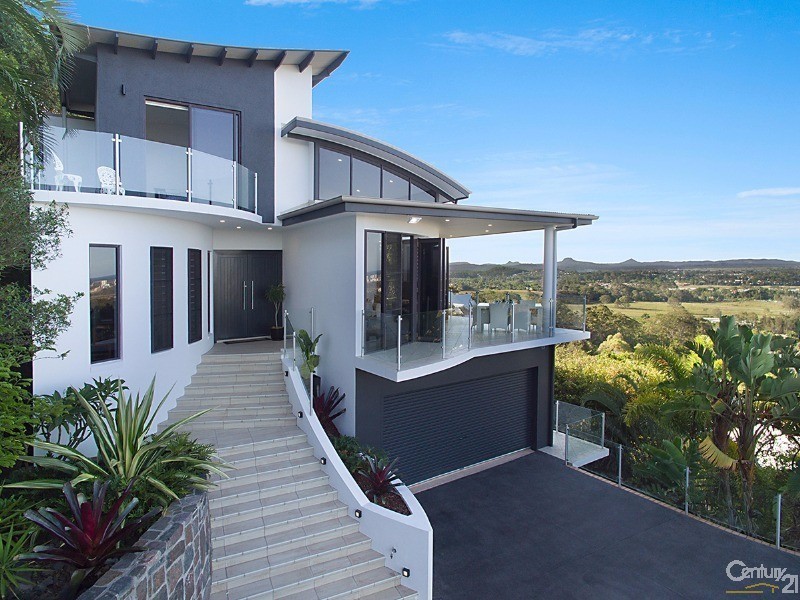 1 Mayfair Lane, Buderim QLD 4556