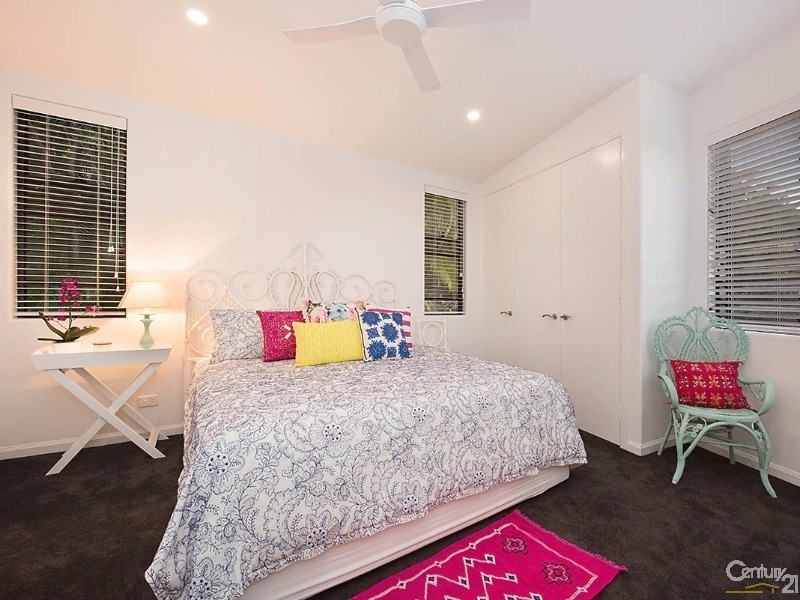 1 Mayfair Lane, Buderim QLD 4556