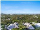 1 Mayfair Lane, Buderim QLD 4556