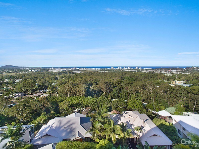 1 Mayfair Lane, Buderim QLD 4556