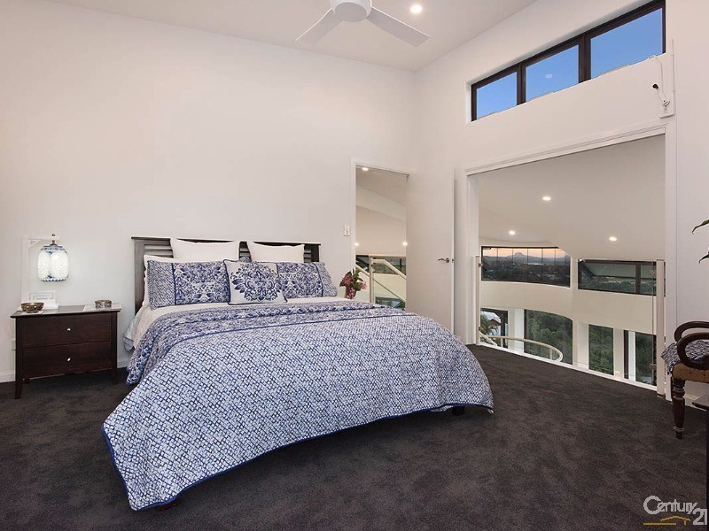 1 Mayfair Lane, Buderim QLD 4556