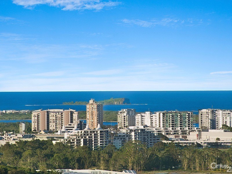 1 Mayfair Lane, Buderim QLD 4556