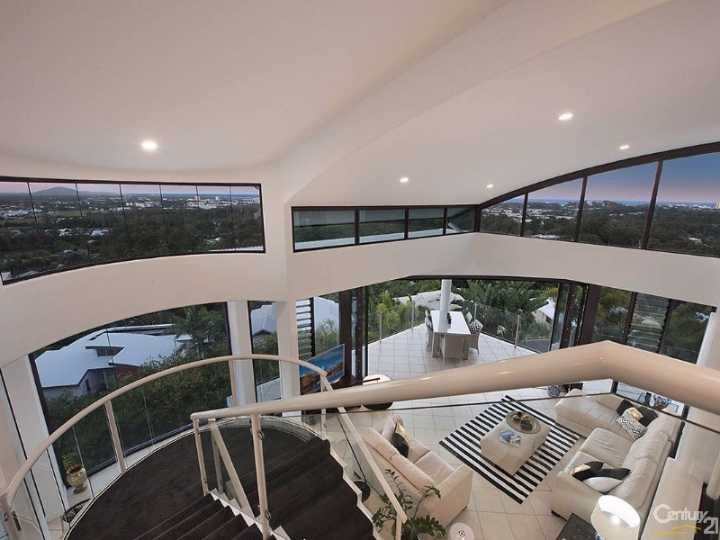 1 Mayfair Lane, Buderim QLD 4556