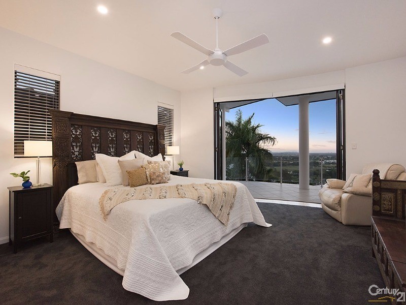 1 Mayfair Lane, Buderim QLD 4556