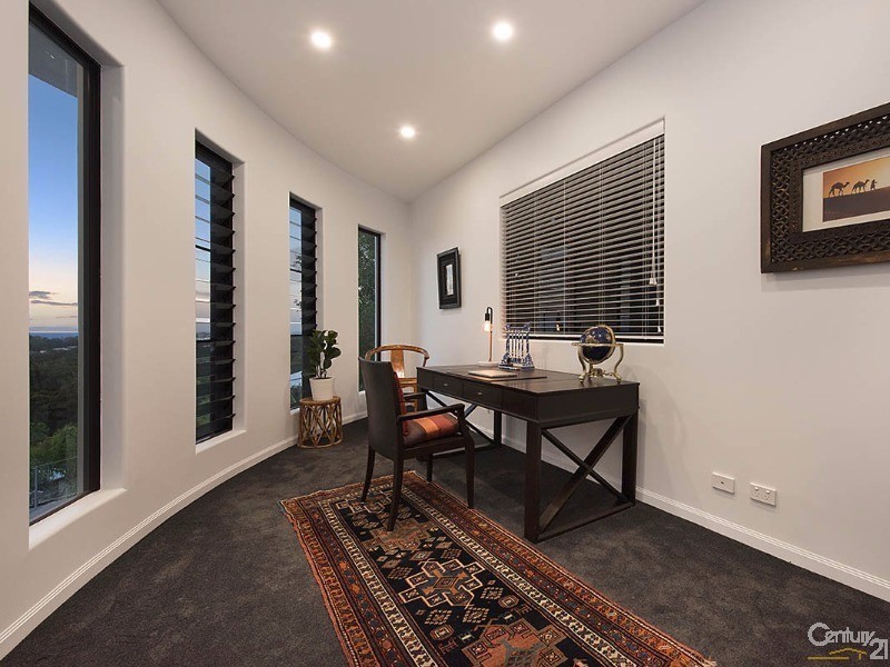 1 Mayfair Lane, Buderim QLD 4556