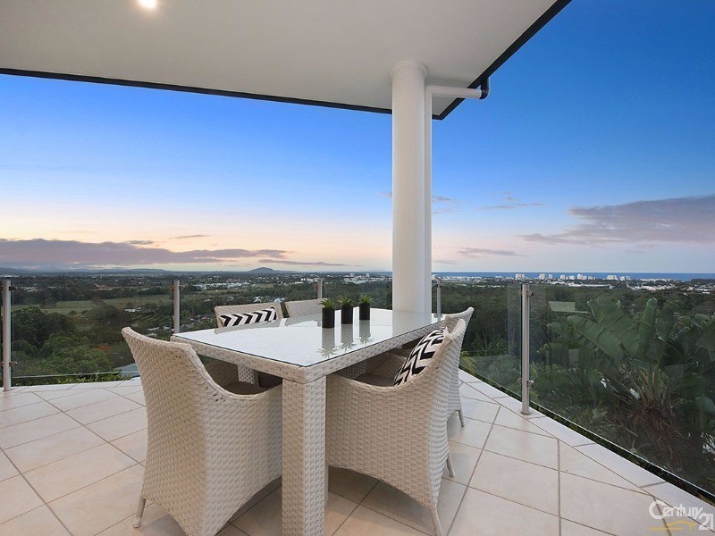 1 Mayfair Lane, Buderim QLD 4556