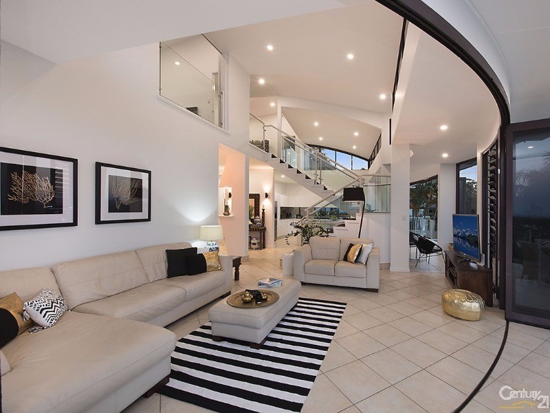 1 Mayfair Lane, Buderim QLD 4556