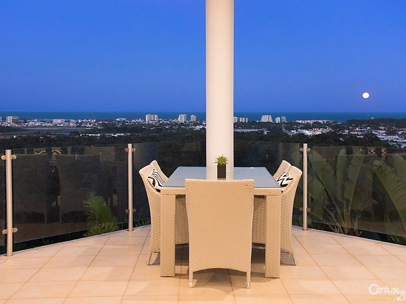 1 Mayfair Lane, Buderim QLD 4556