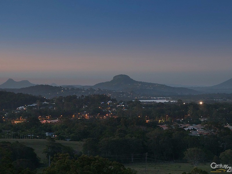 1 Mayfair Lane, Buderim QLD 4556