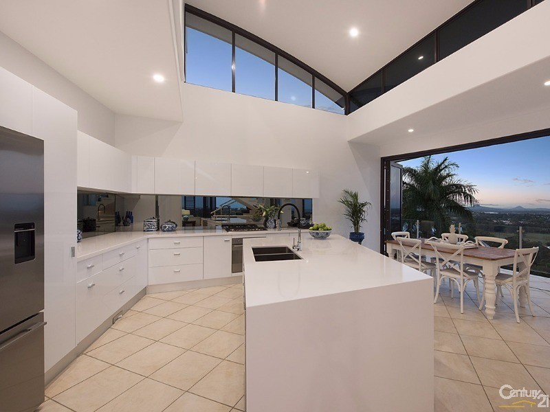 1 Mayfair Lane, Buderim QLD 4556