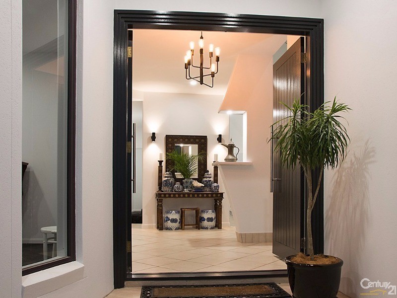 1 Mayfair Lane, Buderim QLD 4556