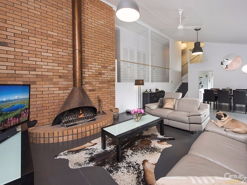 15 Ballinger Road, Buderim QLD 4556