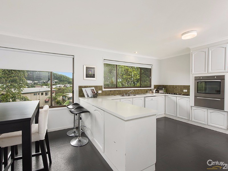 15 Ballinger Road, Buderim QLD 4556