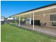 28 Sorbonne Close, Sippy Downs QLD 4556