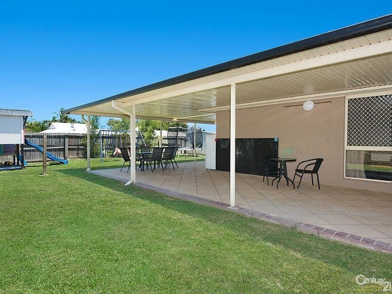 28 Sorbonne Close, Sippy Downs QLD 4556
